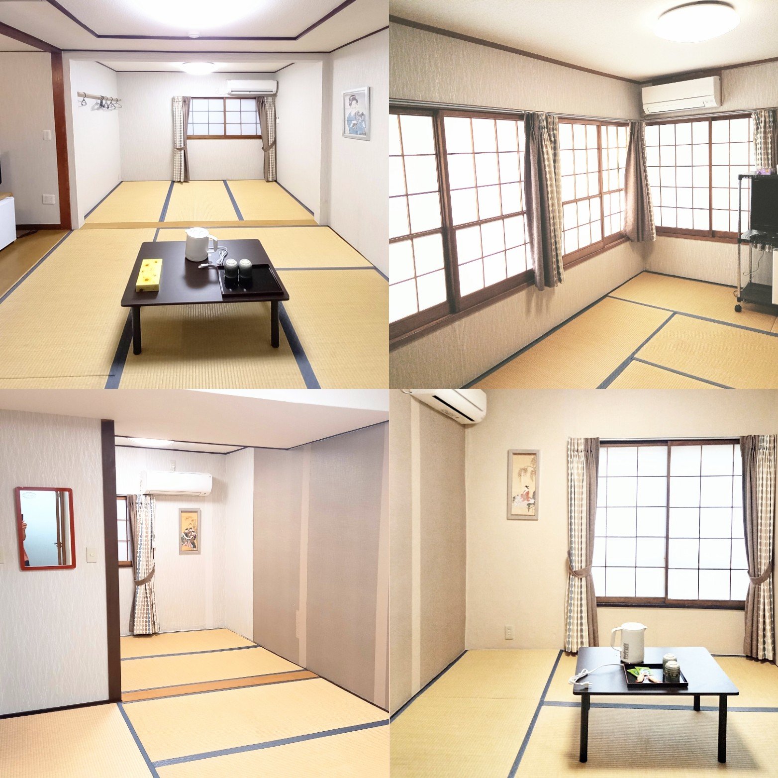 293284921_353958696941001_285671725144241296_n